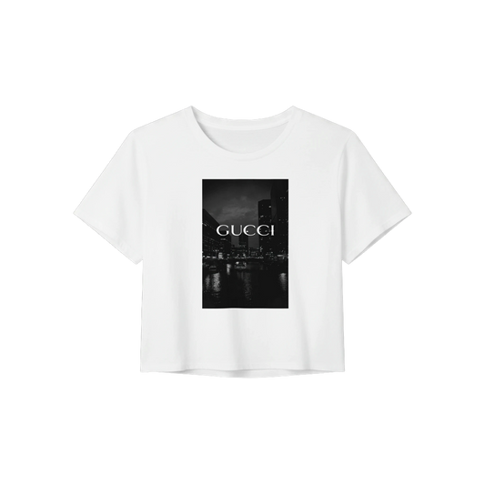 a50ca37e-392e-41c1-8f10-27f828b5c272