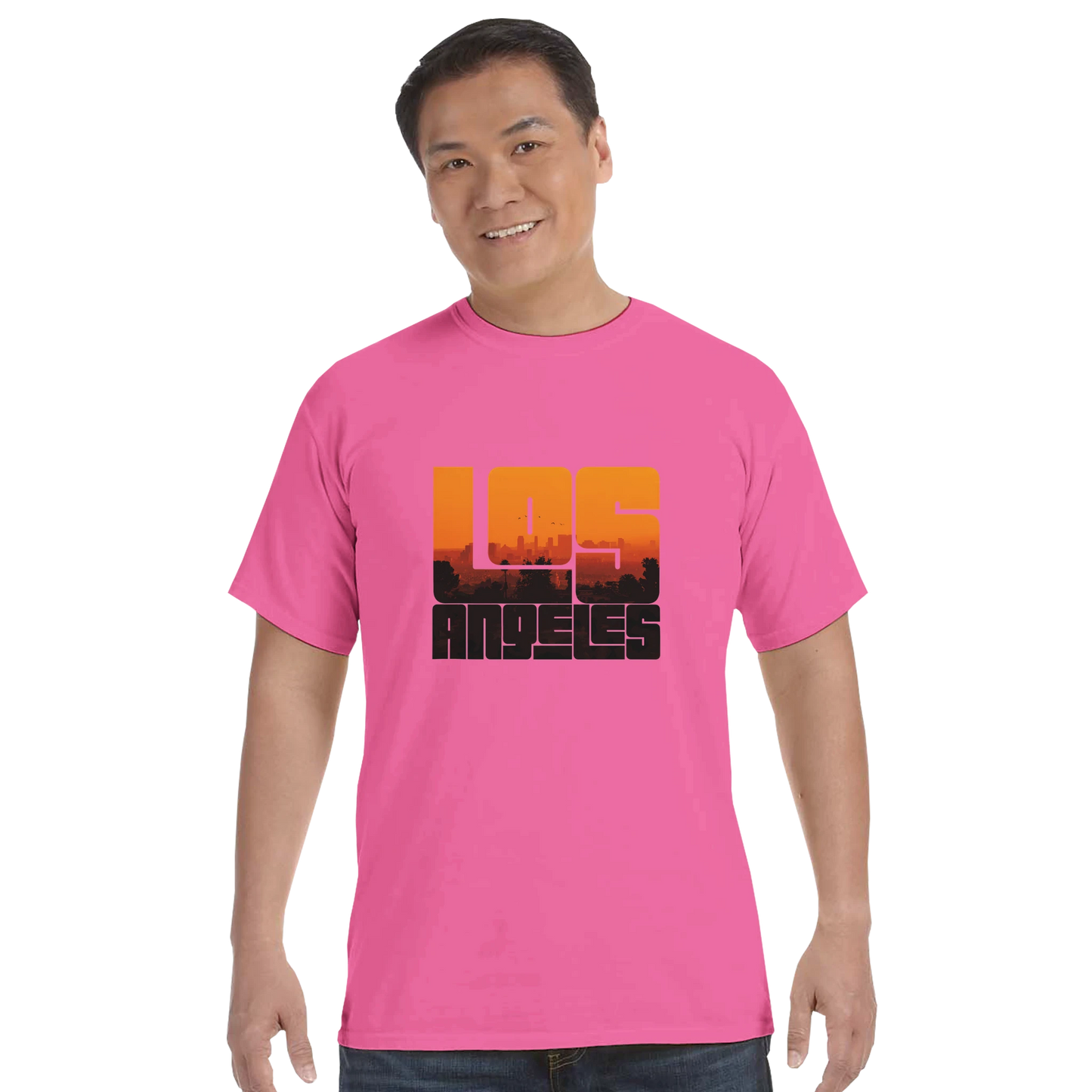 a6159bd8-7880-4aef-81ce-86a8c5064122