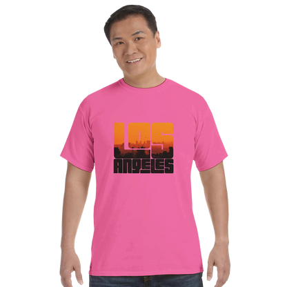 a6159bd8-7880-4aef-81ce-86a8c5064122