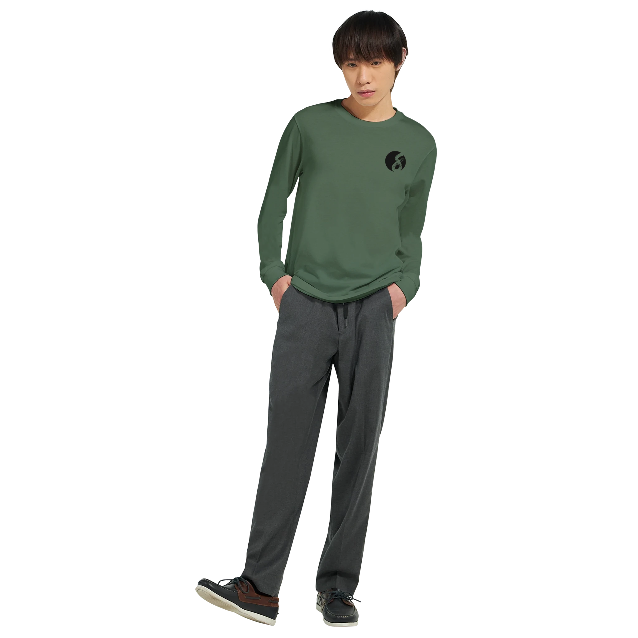 a73a7fca-90b1-4090-8ed6-8f61cf0fe37c