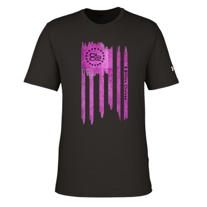 a771fbc3-9349-4ebc-96c3-bda07b151983