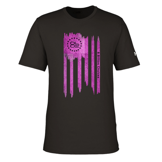 a771fbc3-9349-4ebc-96c3-bda07b151983