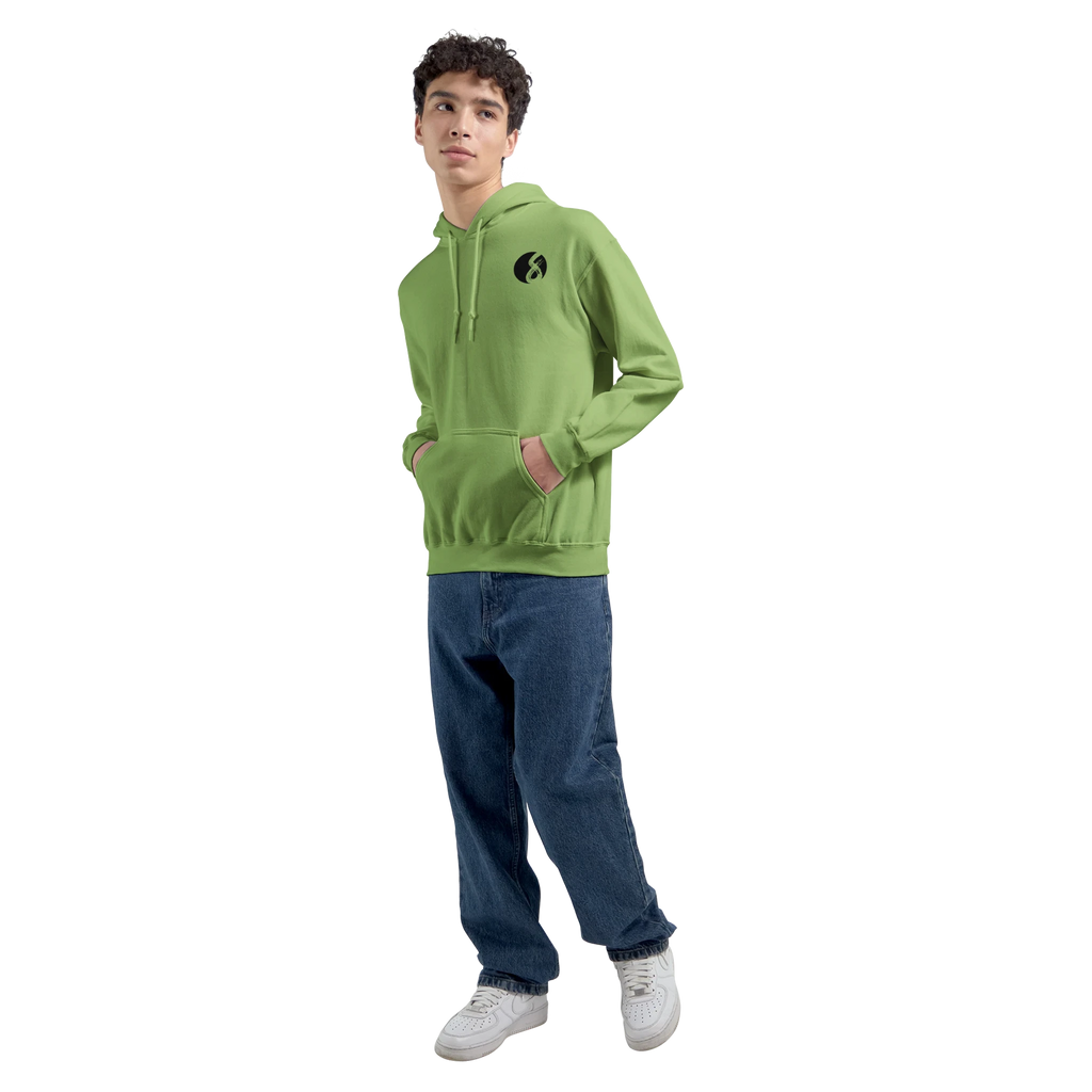 a7b6e6e8-f406-4044-b683-52b88d3a2218