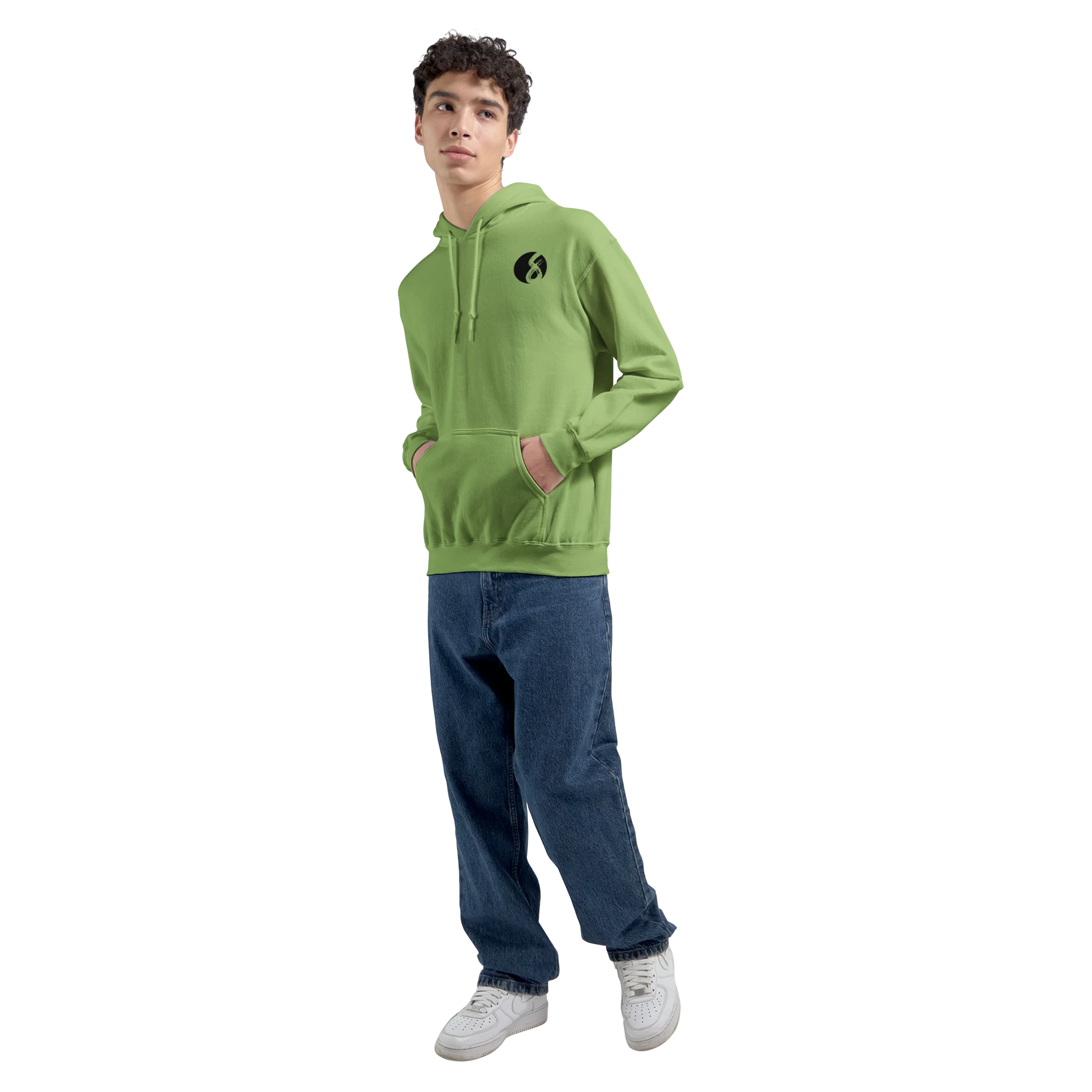 a7b6e6e8-f406-4044-b683-52b88d3a2218