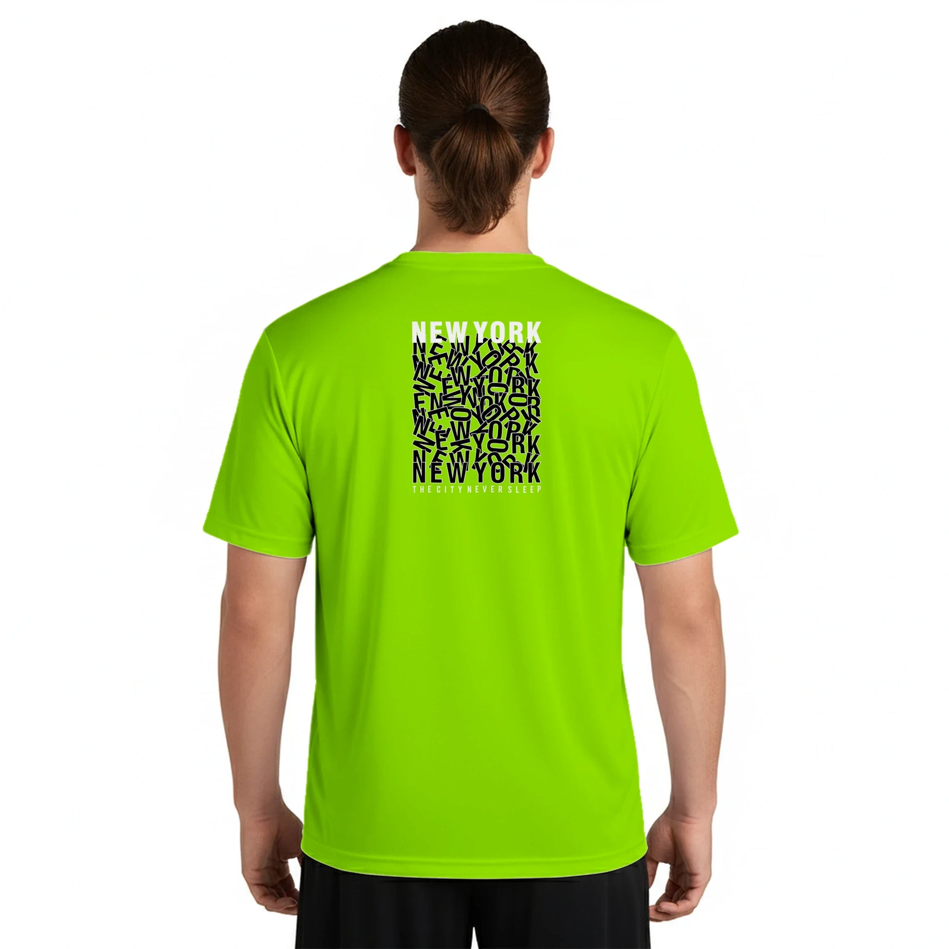 a7e71048-0233-4898-a0d3-d2e2d3ff2f55