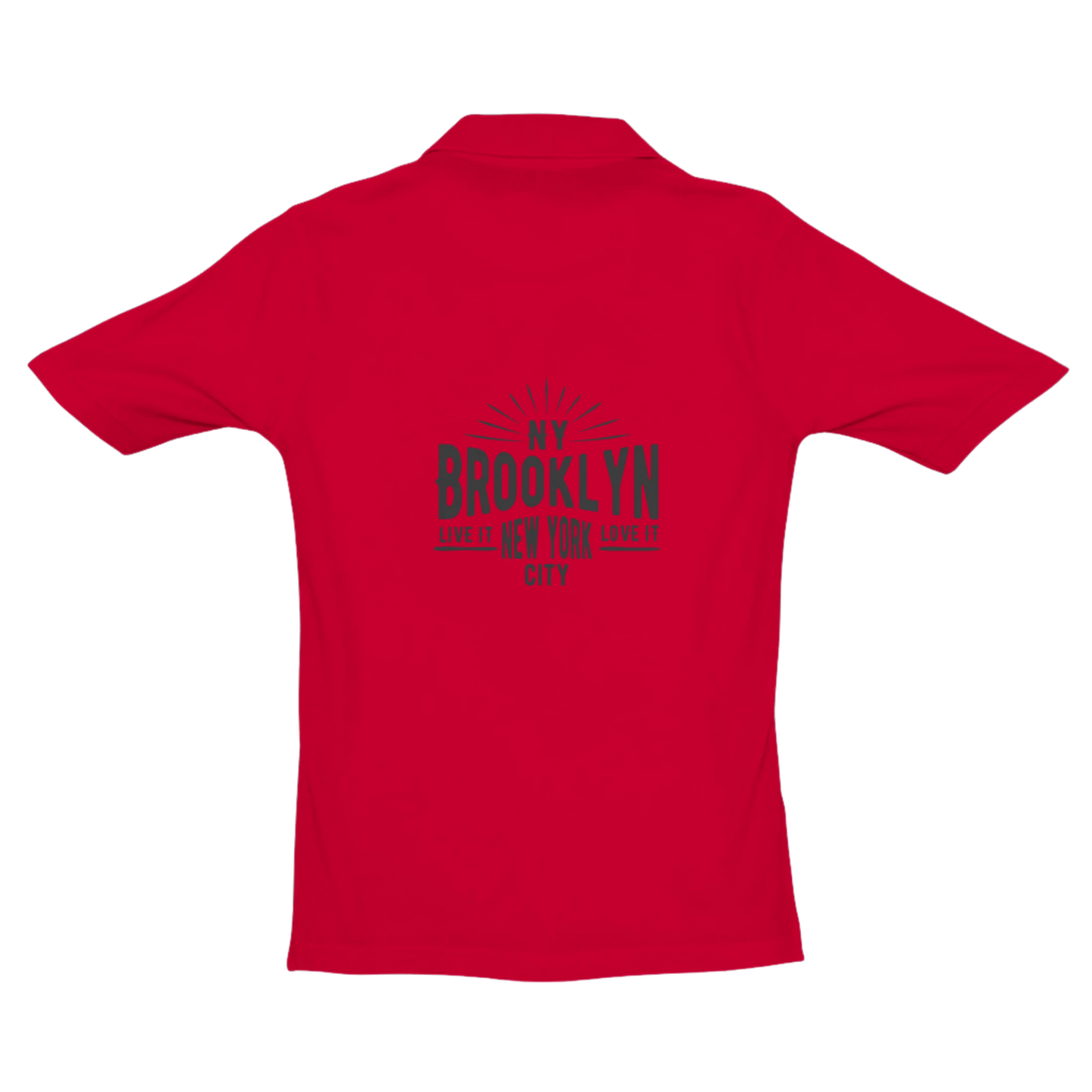 a8987613-3ff1-47dc-95c8-25c8df3a5243