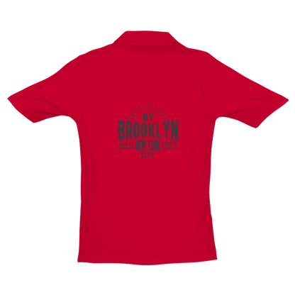 a8987613-3ff1-47dc-95c8-25c8df3a5243