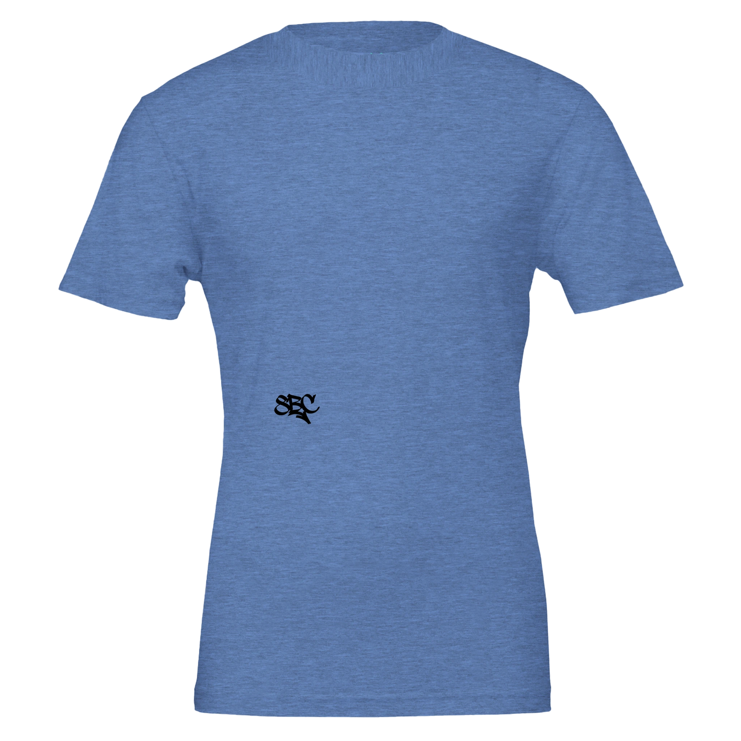 a9317b26-b546-4c04-abb1-96b269179066