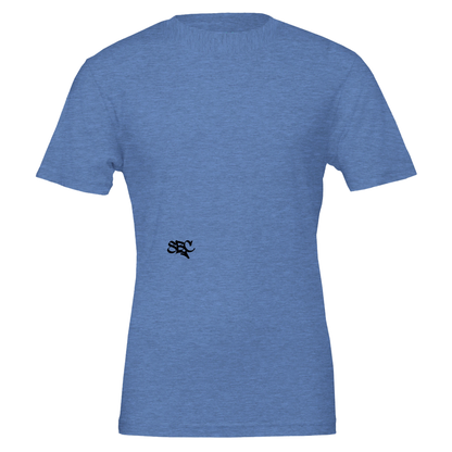 a9317b26-b546-4c04-abb1-96b269179066