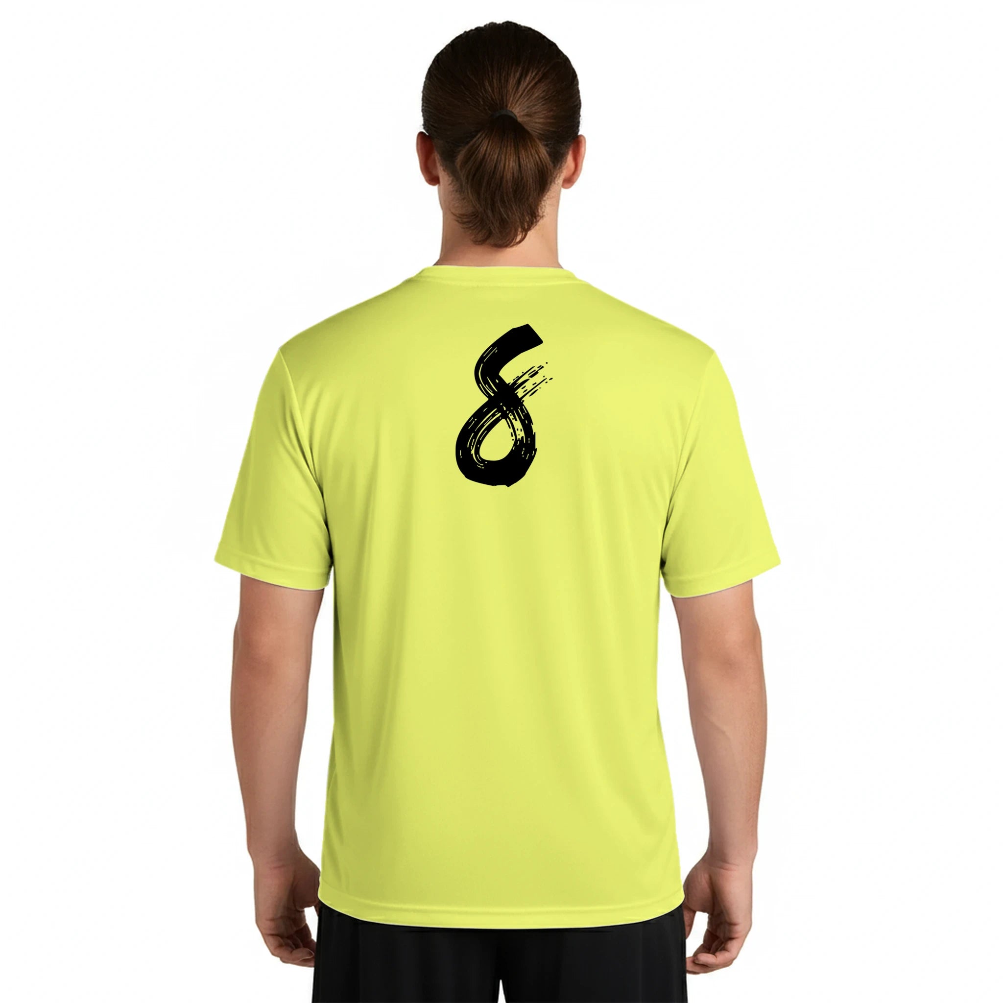 a97b02a7-73b5-4f07-89b2-29679ad9d896