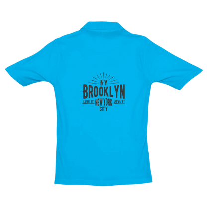 a9b56aba-fea9-47fb-8e91-5f3a738d6224