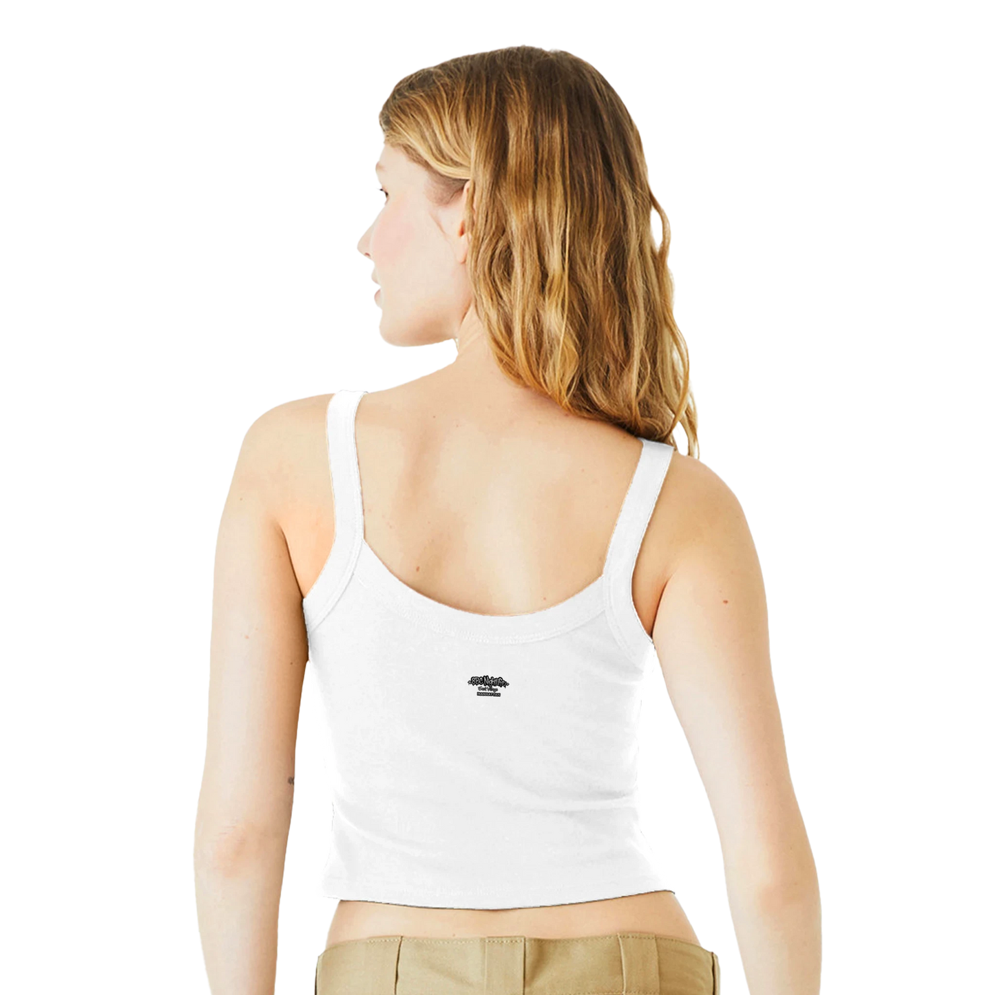 aa2741ee-f831-4821-8a73-f7657310a023