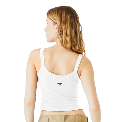 aa2741ee-f831-4821-8a73-f7657310a023