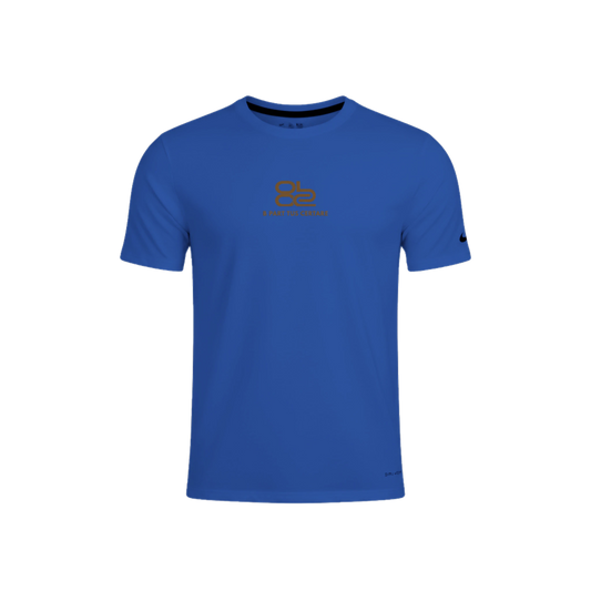 ac38cd17-0360-40f1-b375-a8d45ba442b0