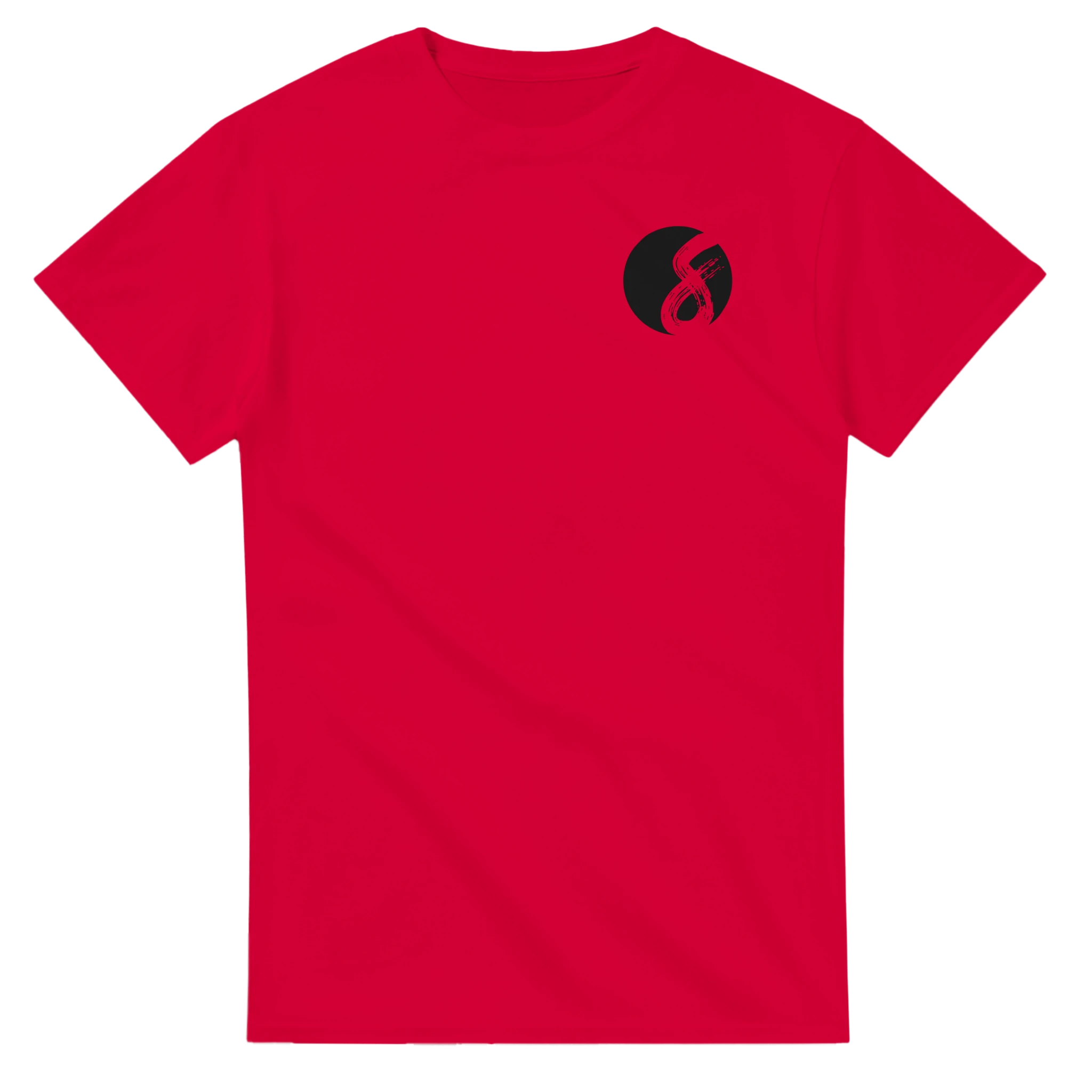 ac4b2a4b-cae5-4d50-ac0e-2fcf0749f657