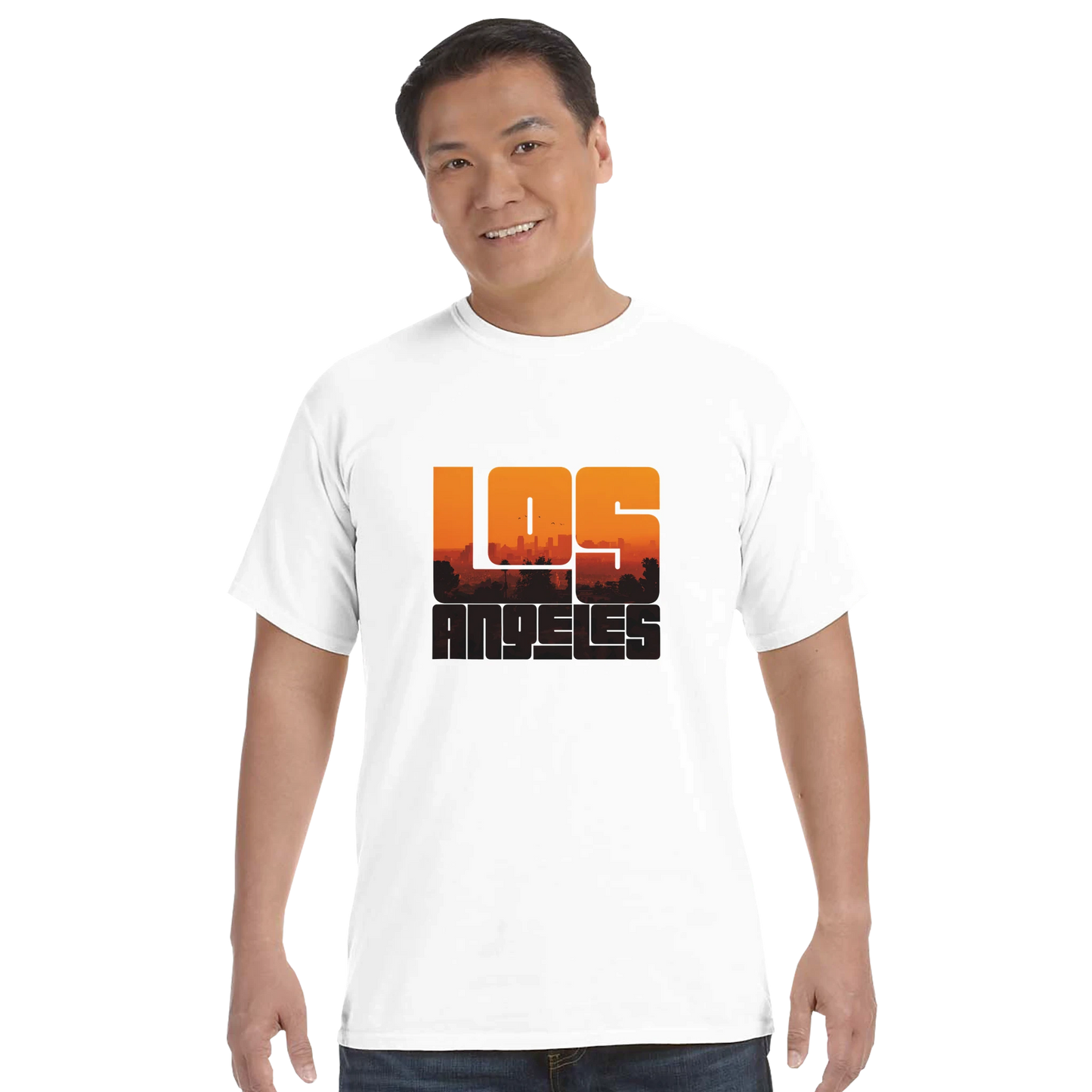 aceb0030-06cb-4466-8b56-528c147e55eb