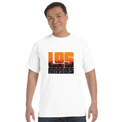 aceb0030-06cb-4466-8b56-528c147e55eb