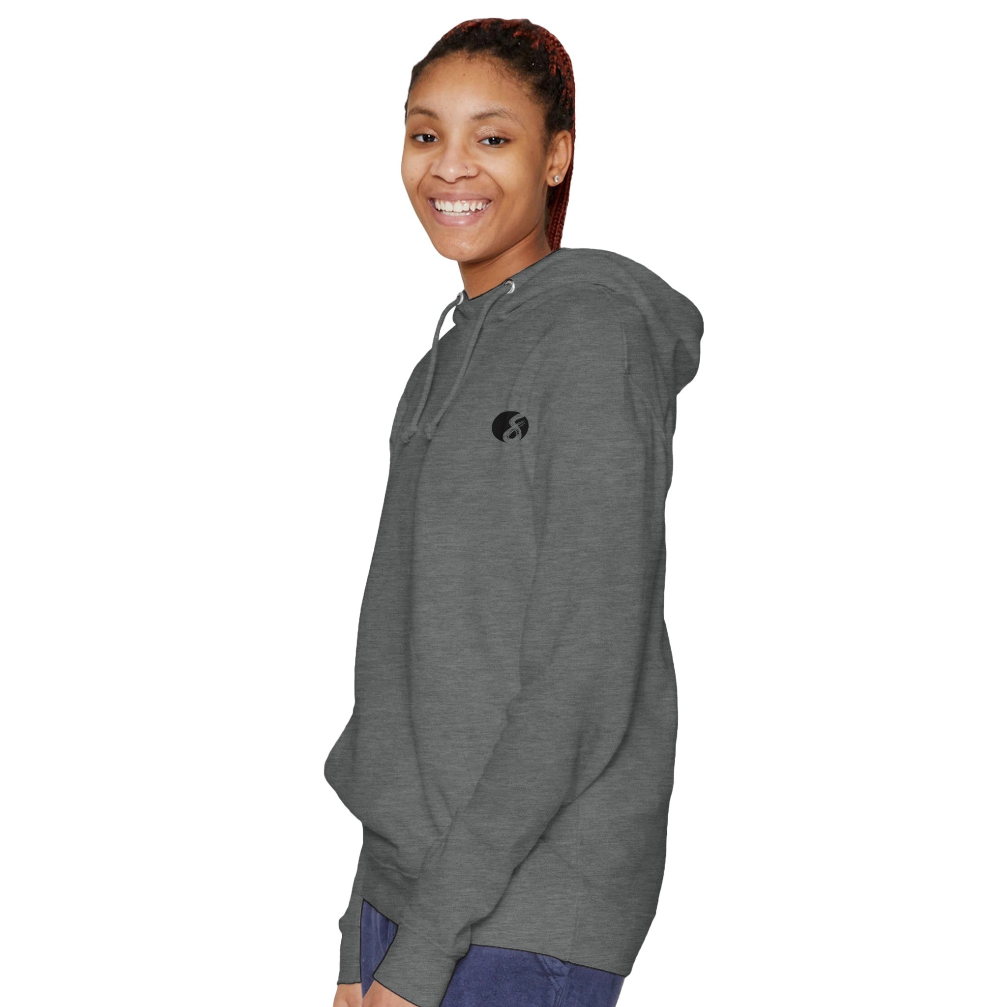 adab2085-4ee4-46f3-a717-504942228b37