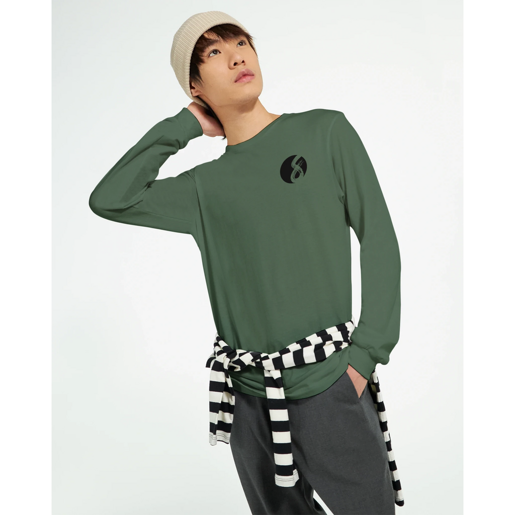 adfdfcad-ca1c-4a23-b956-08a35db4866e