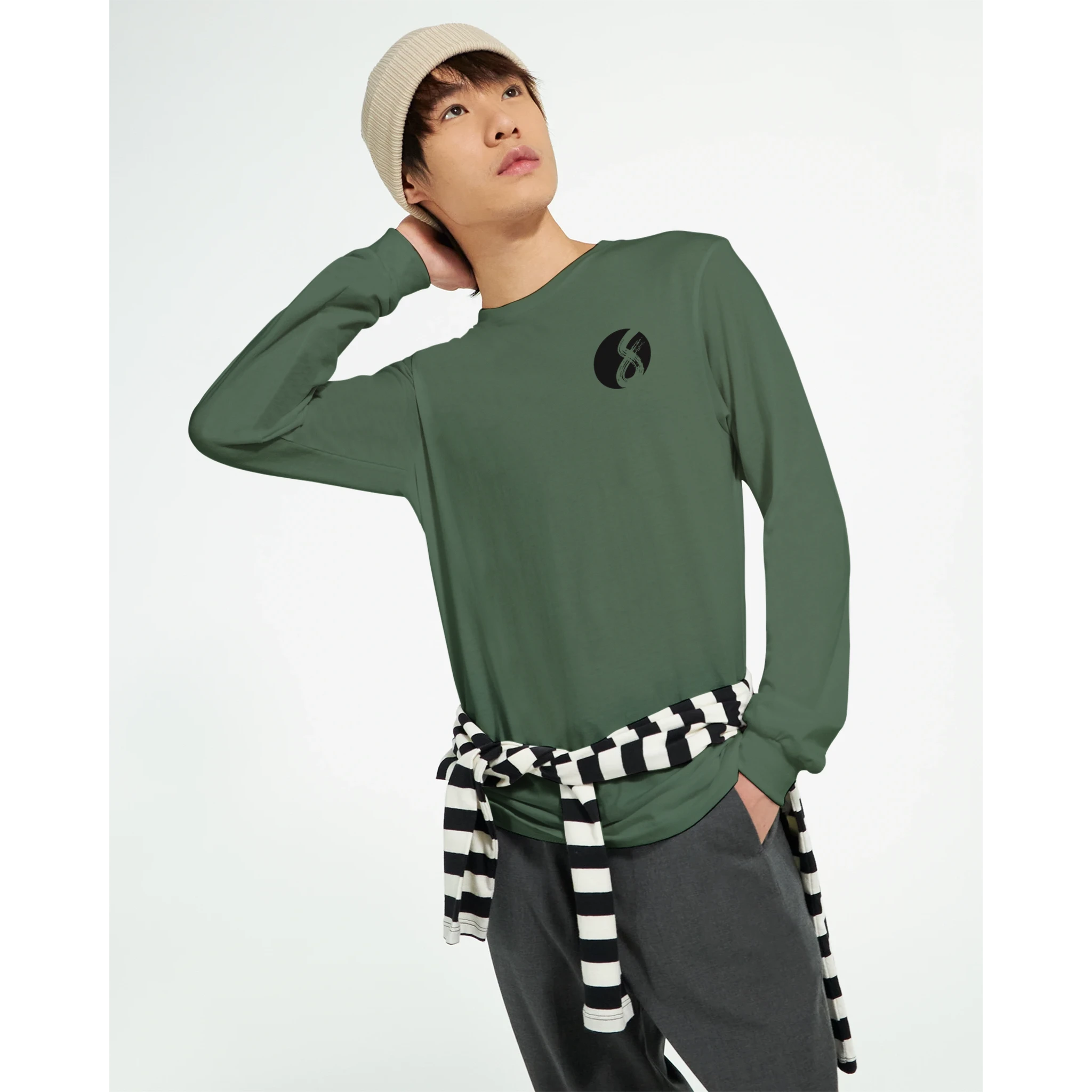 adfdfcad-ca1c-4a23-b956-08a35db4866e