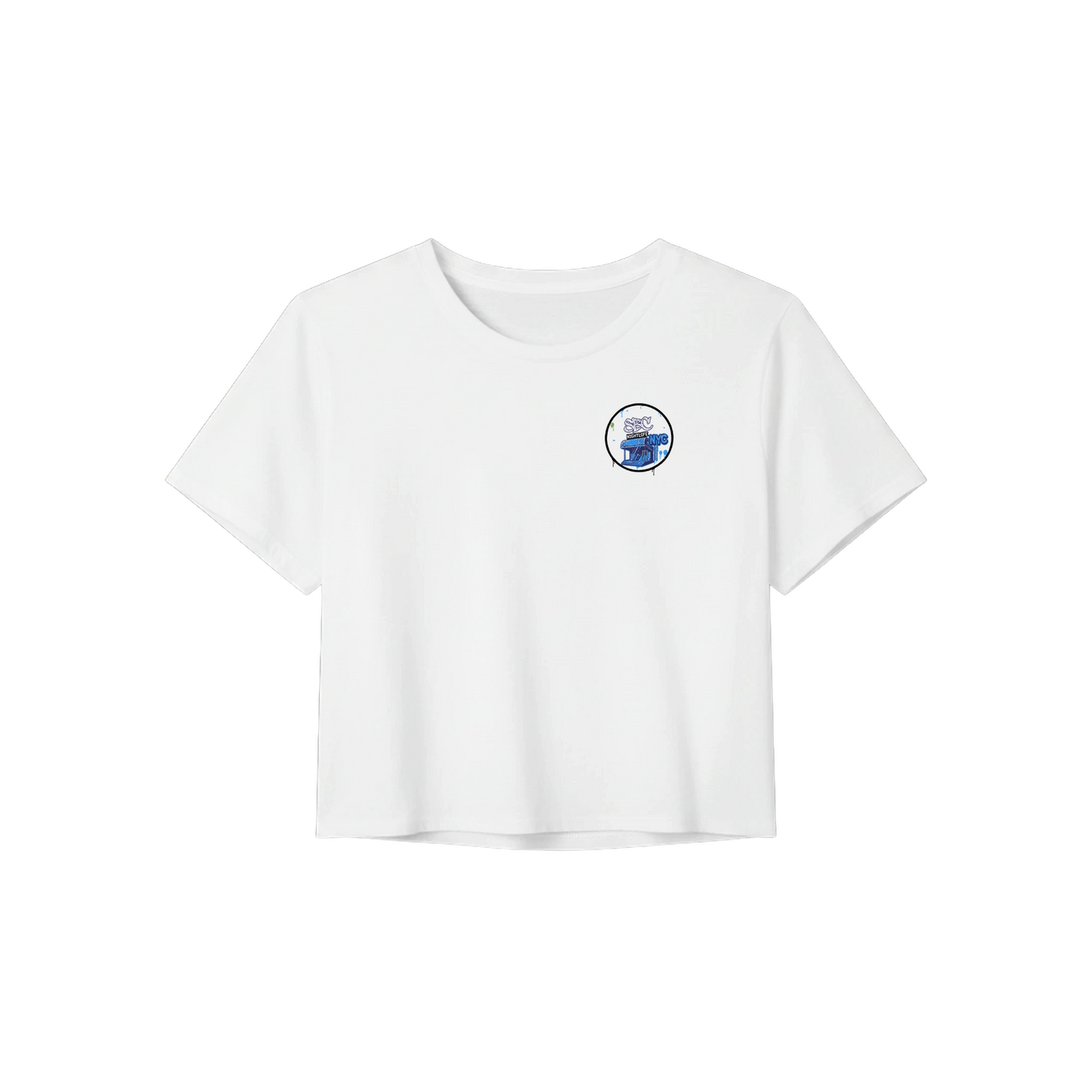 aeaffe52-60af-47cf-8bde-00f2c54b29bc