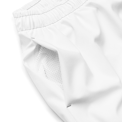 Uruguay WM 2026 Swim Shorts | Recycled UPF50+