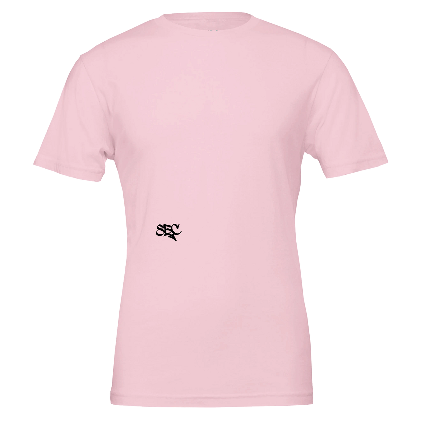 b05f5dd5-c1eb-4c3e-b732-cdc7f756c06c