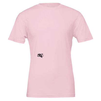 b05f5dd5-c1eb-4c3e-b732-cdc7f756c06c