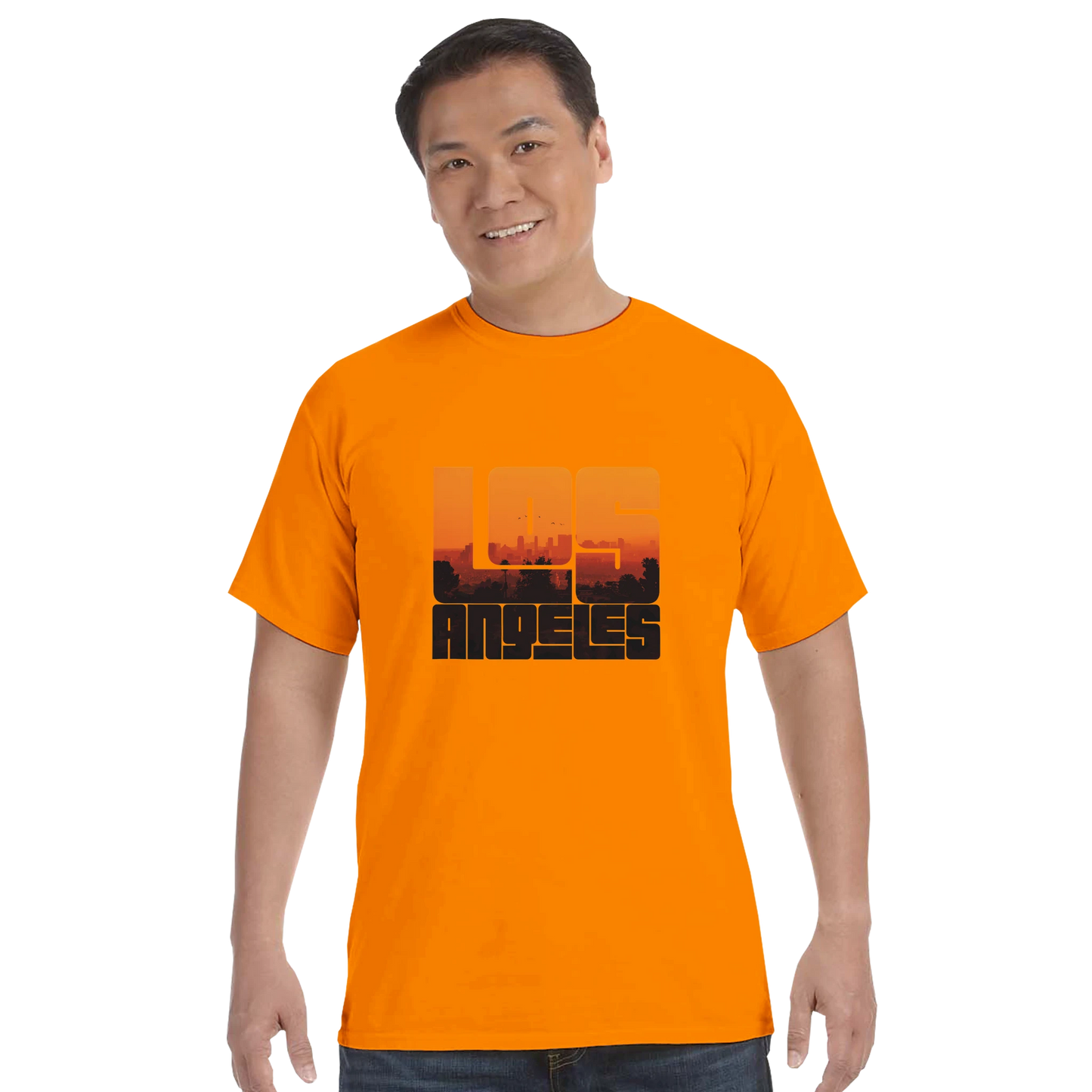 b07fa3f1-38f9-4116-a23c-2f8634699f3b