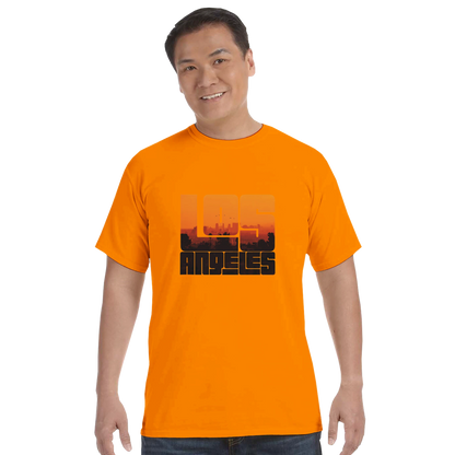 b07fa3f1-38f9-4116-a23c-2f8634699f3b