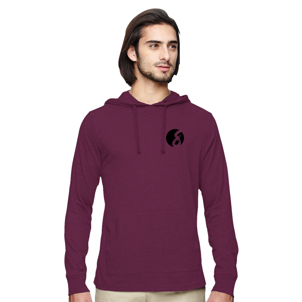 b1880e58-ae78-4815-902e-a5741ca82170