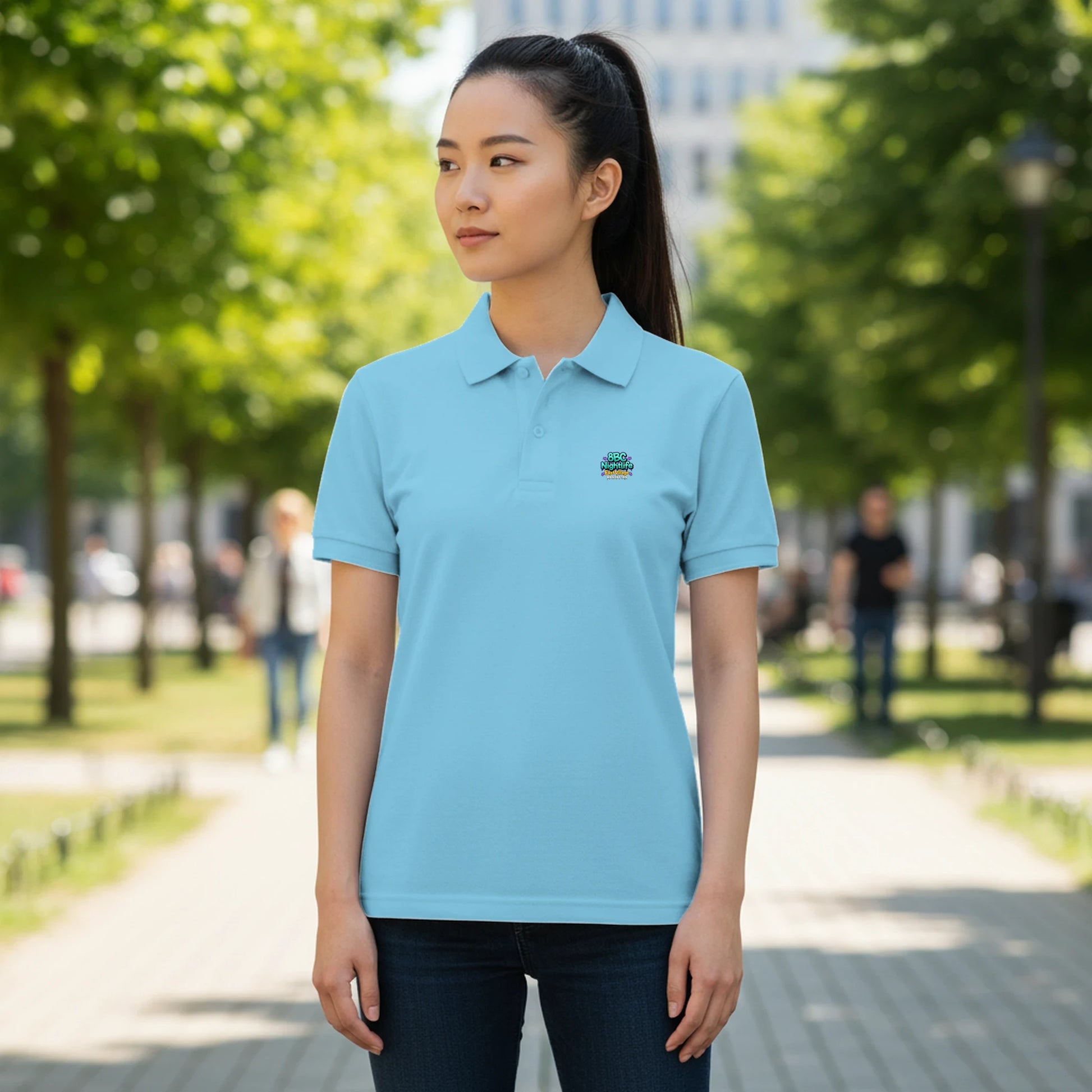 b210b73d-24b3-497b-b2ae-b9b35f92e6d5