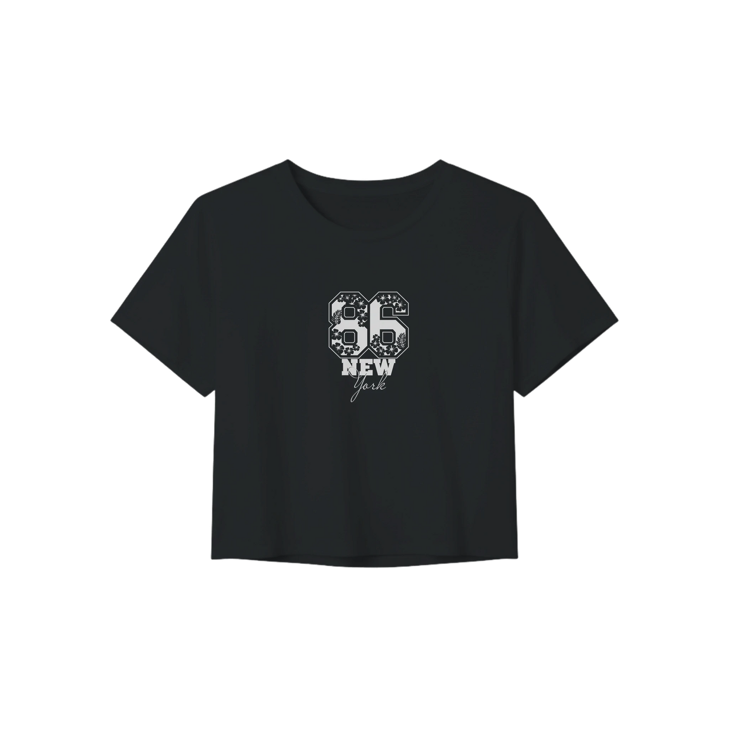 b345d6bd-3af7-49fa-8442-0738637daa80