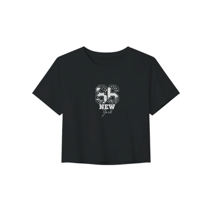 b345d6bd-3af7-49fa-8442-0738637daa80