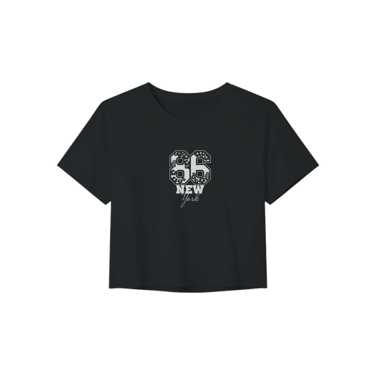 b345d6bd-3af7-49fa-8442-0738637daa80