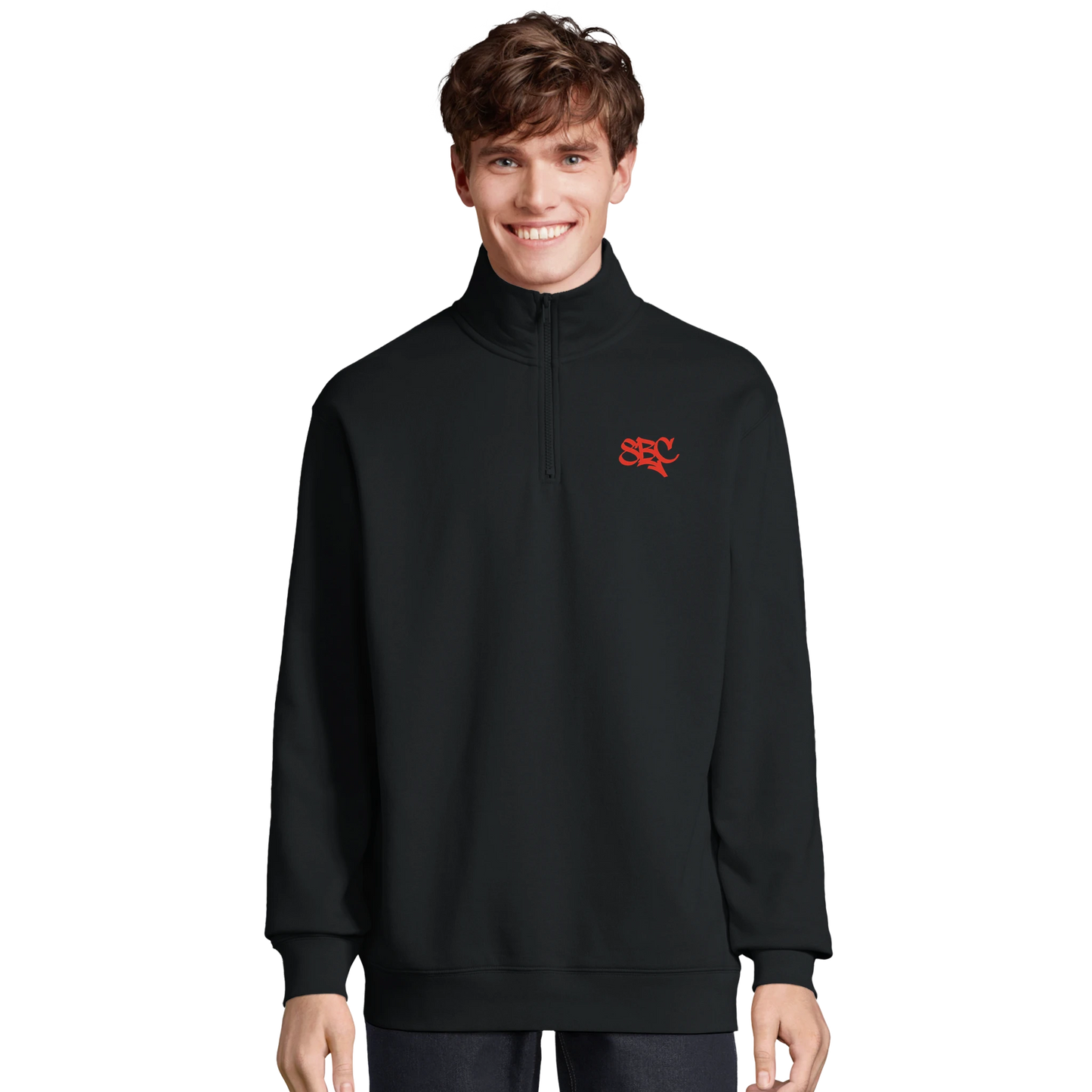 b3cc3cb2-c852-4d98-a57e-38f538f9be07