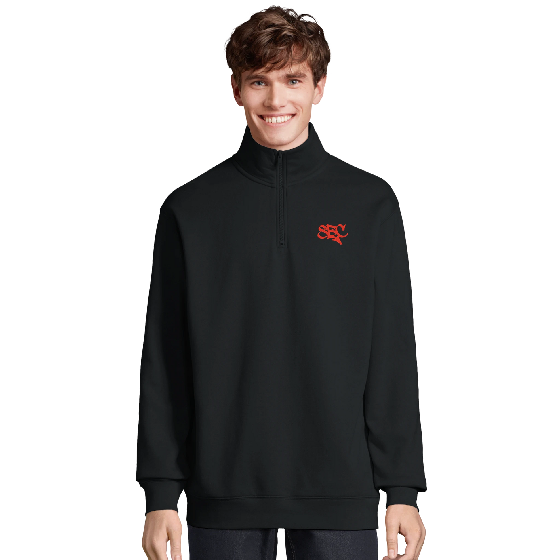 b3cc3cb2-c852-4d98-a57e-38f538f9be07