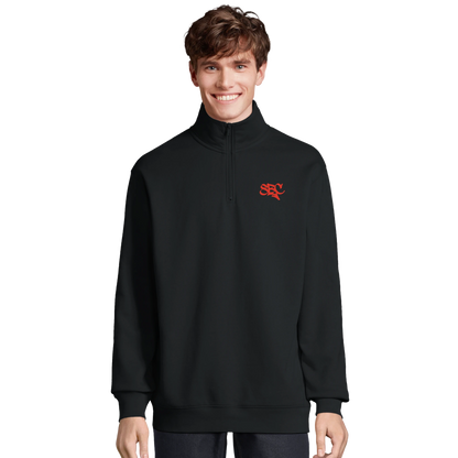 b3cc3cb2-c852-4d98-a57e-38f538f9be07