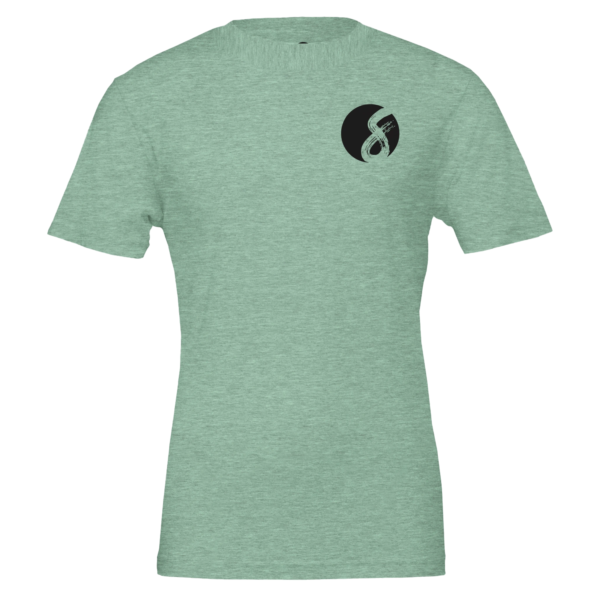 b5692634-5da8-426f-a0e8-5ae5a87c9203