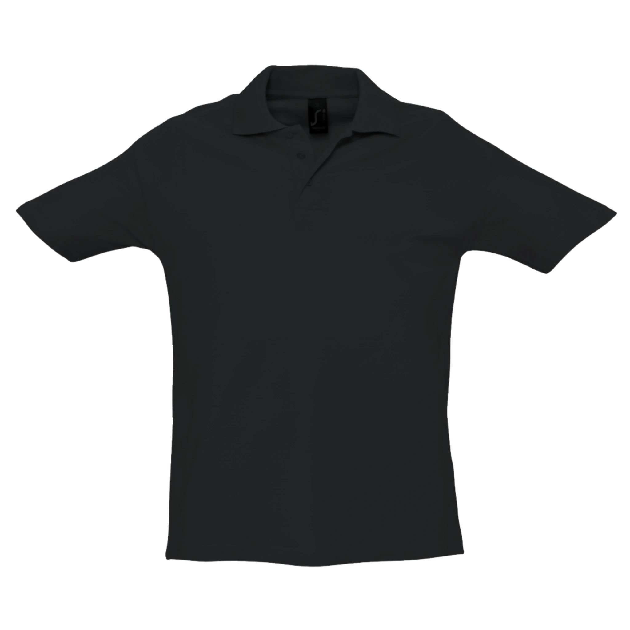 b62d0486-197c-4588-bcca-cf6dd9052ed1