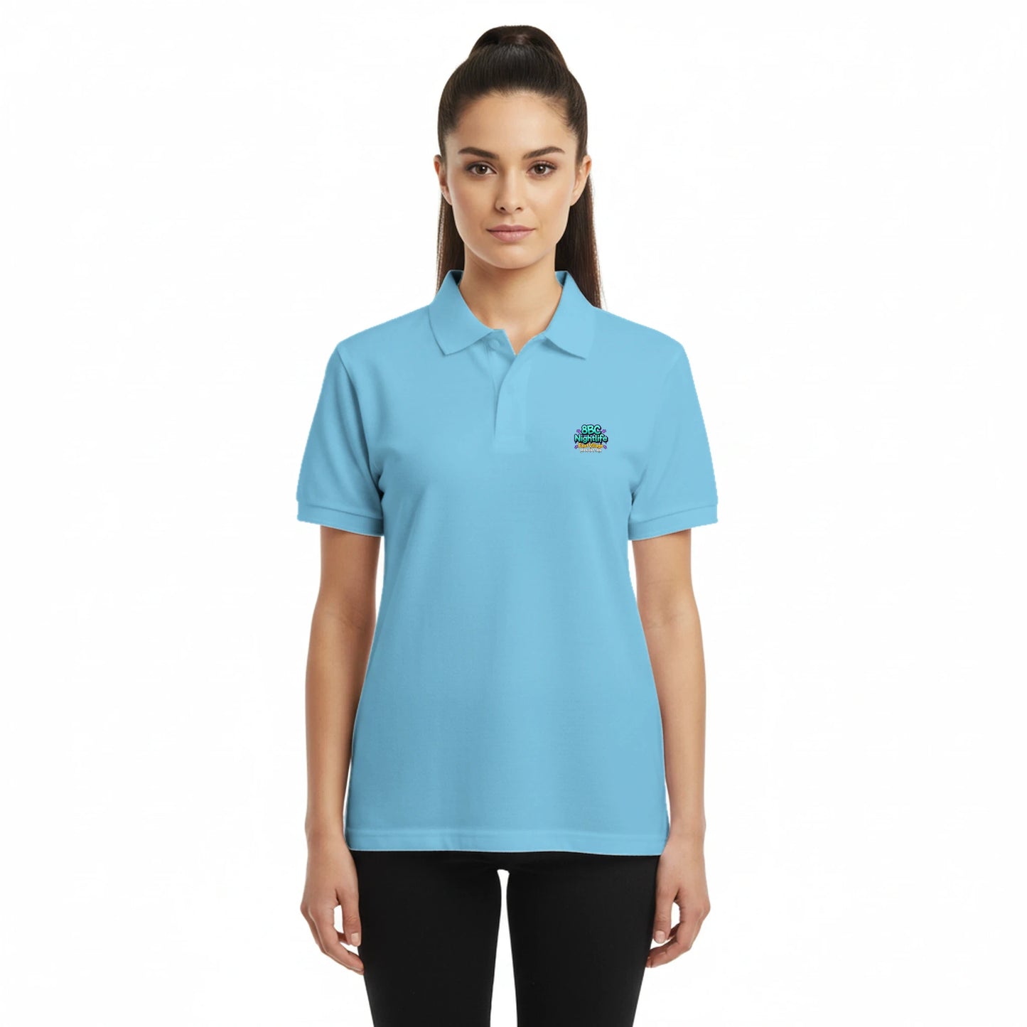 b7b10f48-cc82-4708-9522-157332f414bd