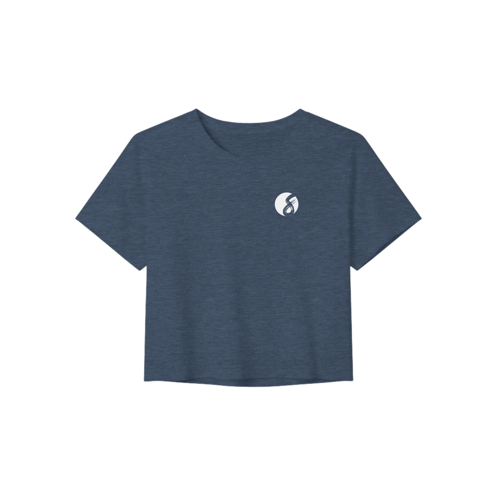 b96e522b-4e4f-4d85-98d7-742cfd340333