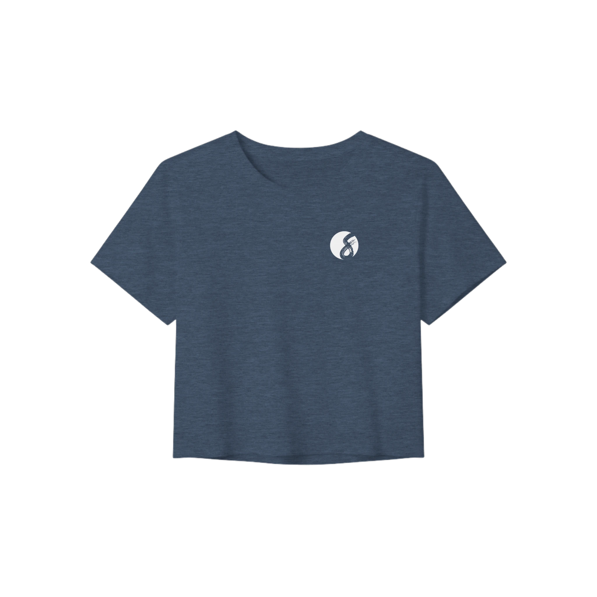 b96e522b-4e4f-4d85-98d7-742cfd340333