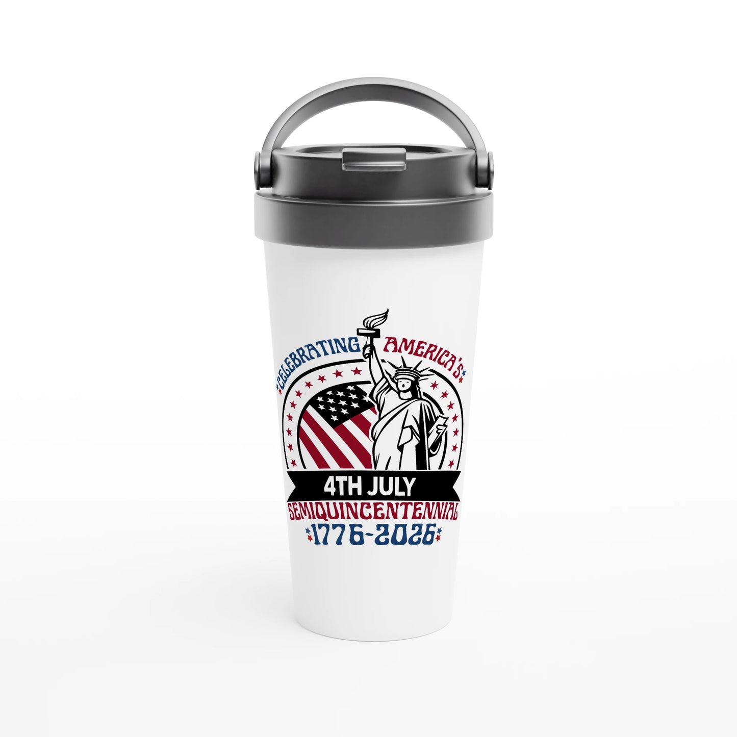 bb7119cb-8270-433e-b1c3-90783a293482