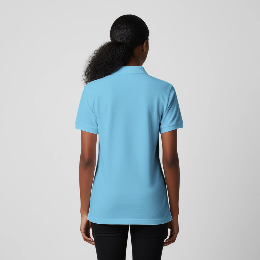 bc4ebaea-e651-41b0-8a05-1b49647a11c2