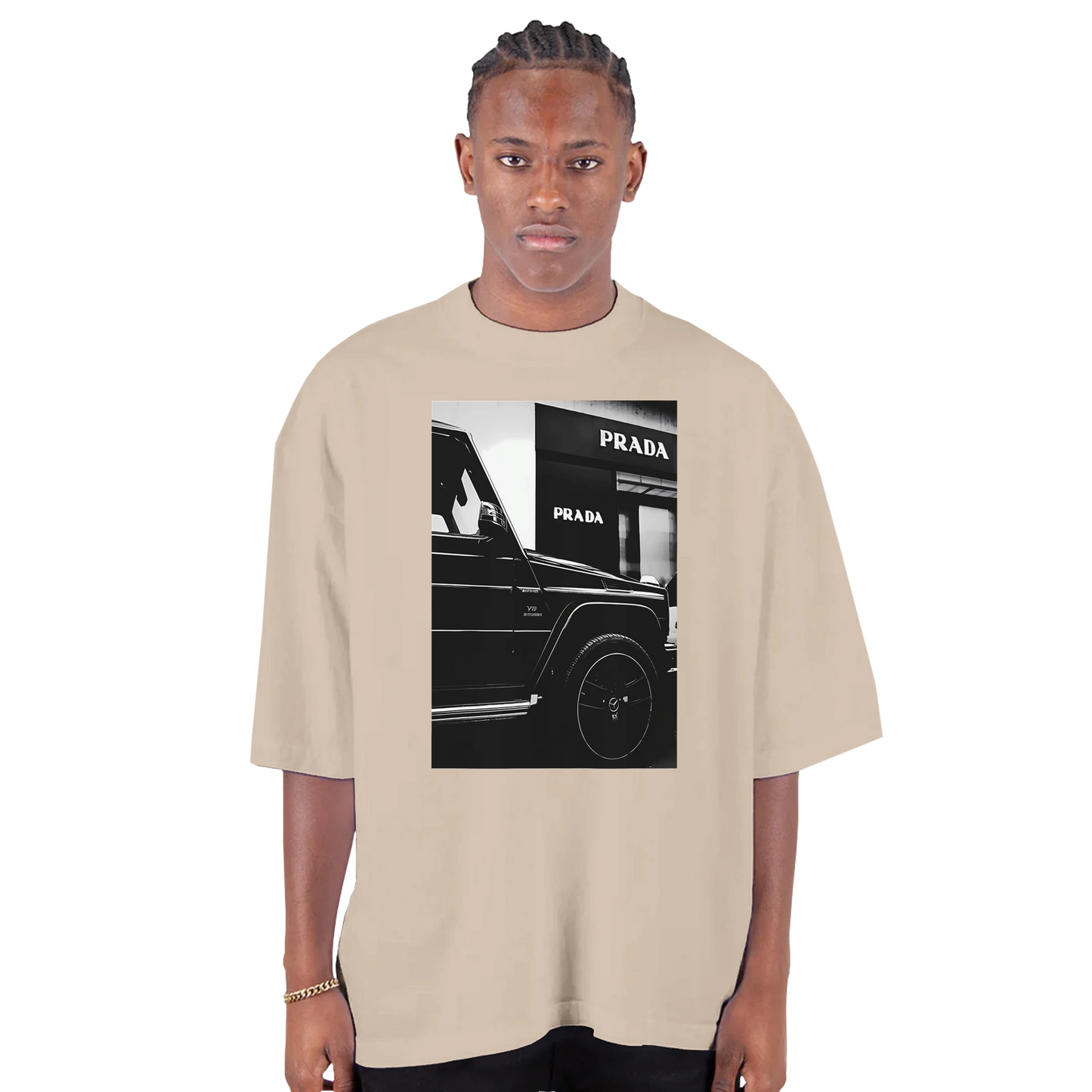 bd5116b8-9465-487c-a98e-cb1b43fa616b