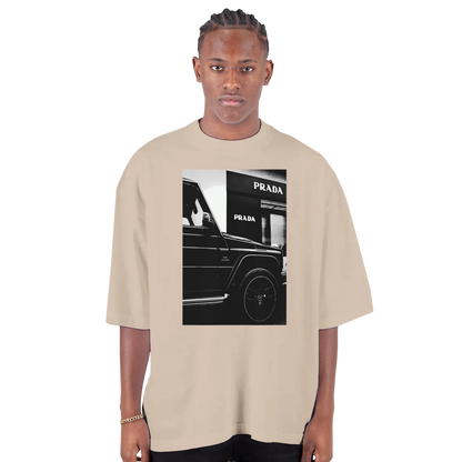 bd5116b8-9465-487c-a98e-cb1b43fa616b