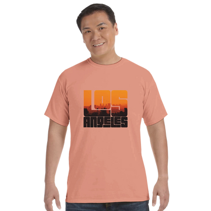 bd5d2c4e-a139-4903-8088-7e253ac11f30