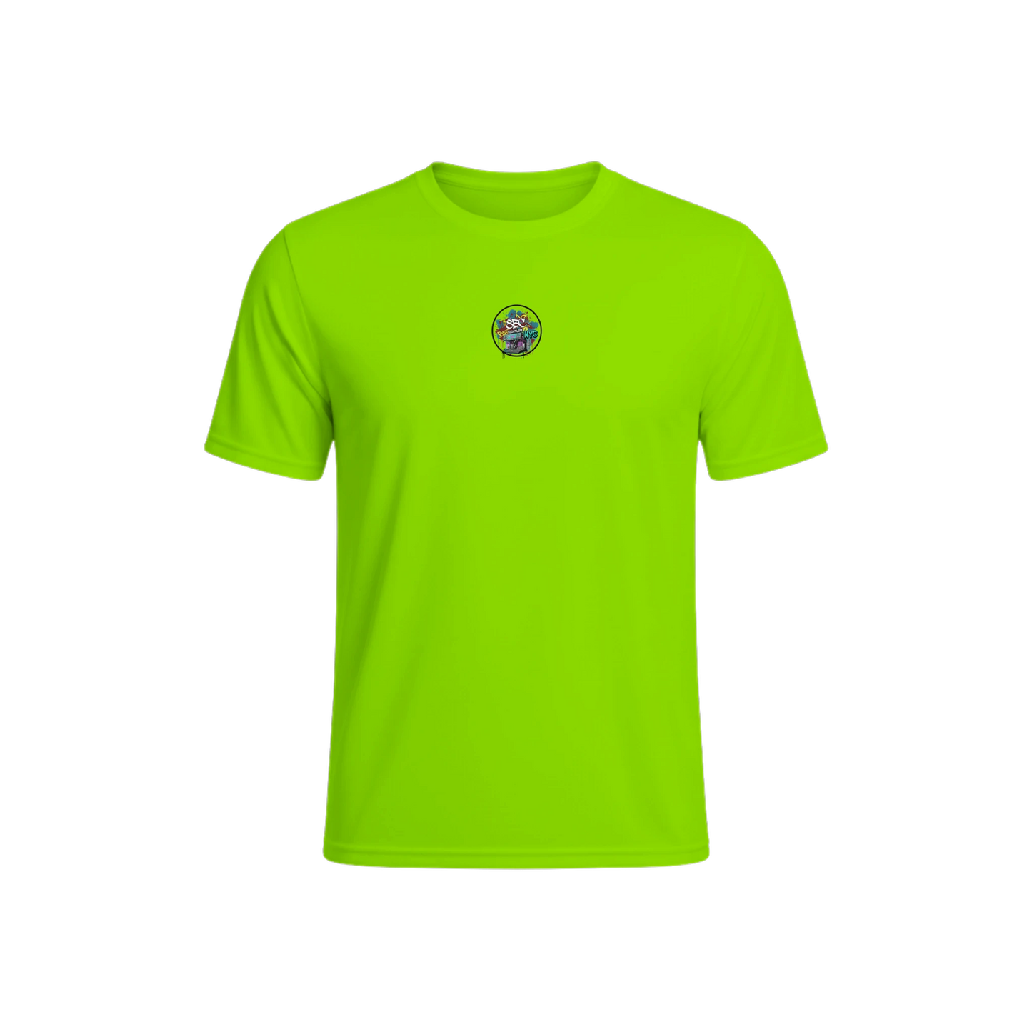 be39897b-f179-45ee-baea-54cd54b00568