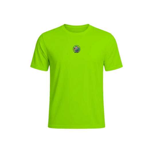 be39897b-f179-45ee-baea-54cd54b00568